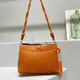 hermes mini sac a main pour femme s_1252405